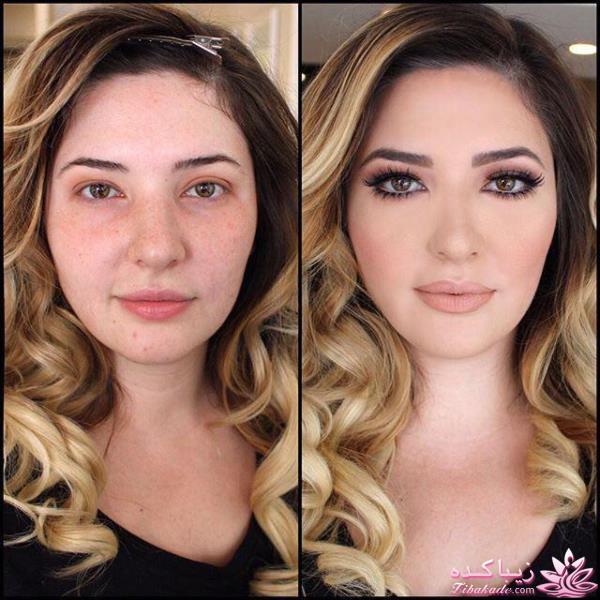 راز و رمز گریم