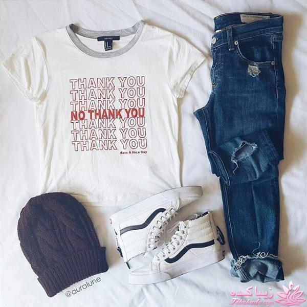 ست لباس مردانه