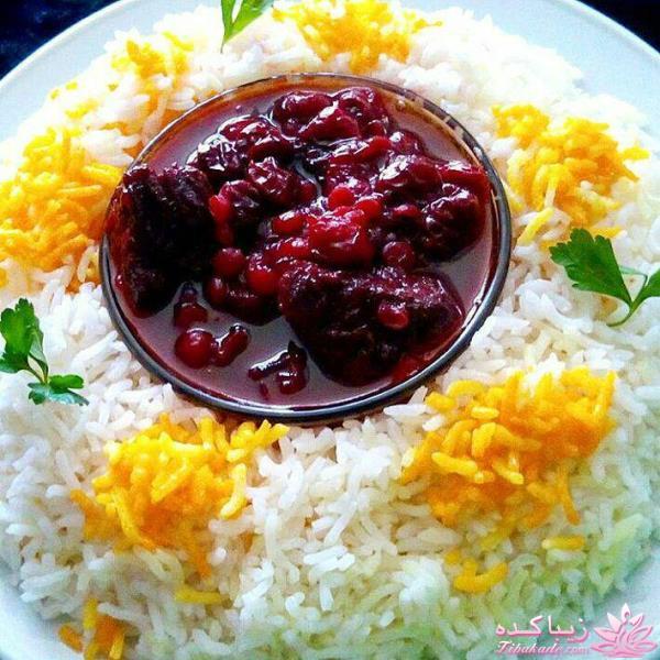 شام چی درست کنیم؟