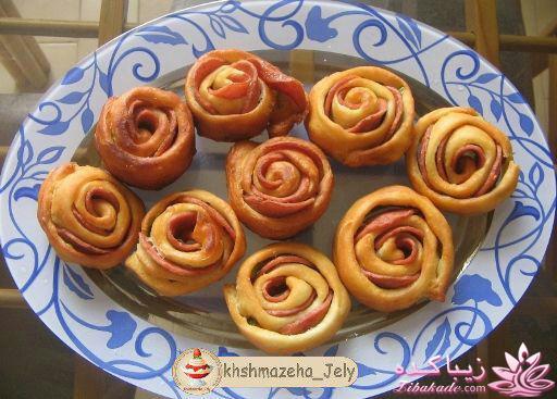 شام چی درست کنیم؟