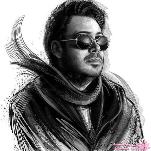 سریال شهرزاد