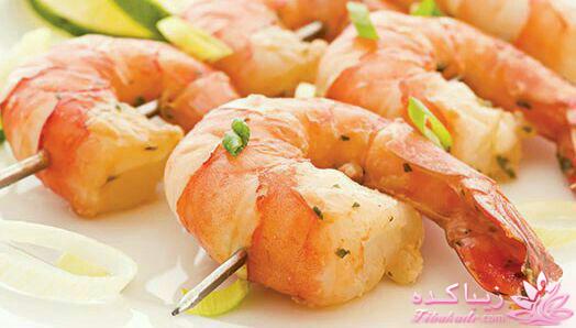 شام چی درست کنیم؟