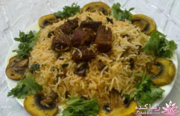 شام چی درست کنیم؟