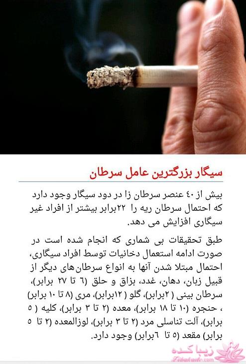 دکتر آز اینجاست... رهنمودهای دکتر mehmet oz