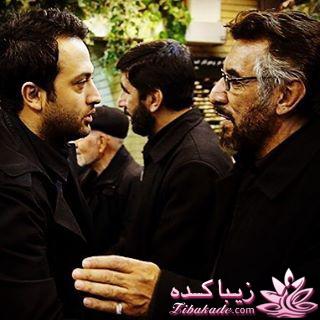 سریال شهرزاد