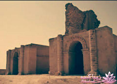 از کوروش کبیر تا محمدرضا پهلوی