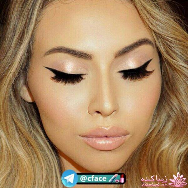 راز و رمز گریم