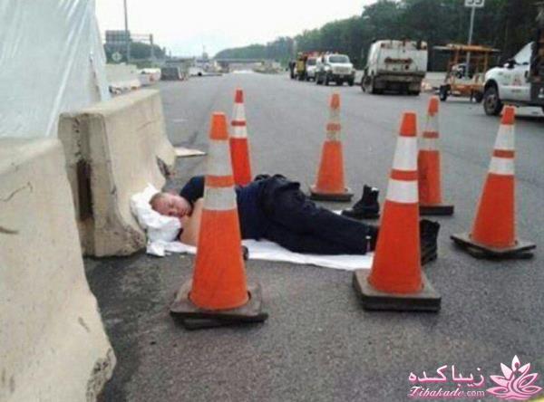 كافه گفت وگو ...