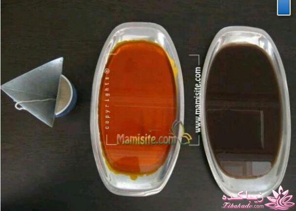 آموزش شمع سازی روشنک