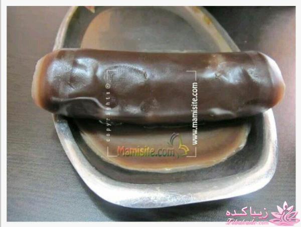 آموزش شمع سازی روشنک