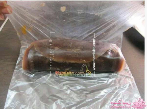 آموزش شمع سازی روشنک