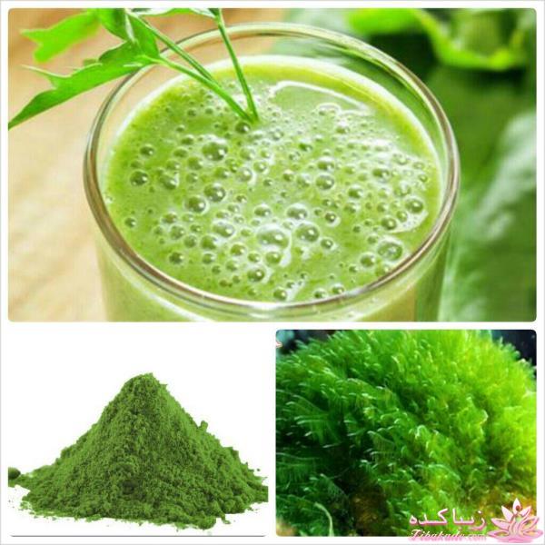 انواع نوشیدنی