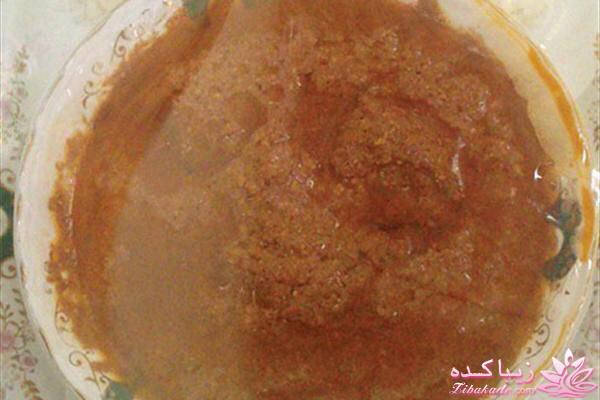 شام چی درست کنیم؟