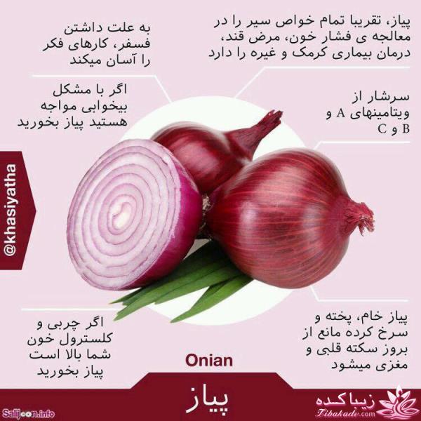 درمان بدون دارو - عکس نوشته های سلامتی