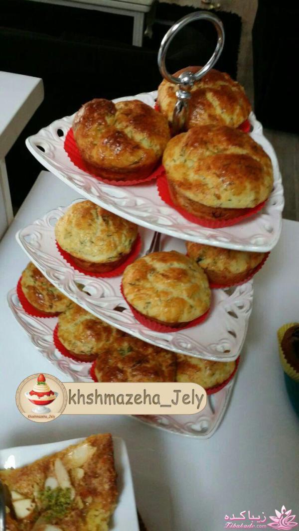 طرز تهیه غذاهای ترکیه ای