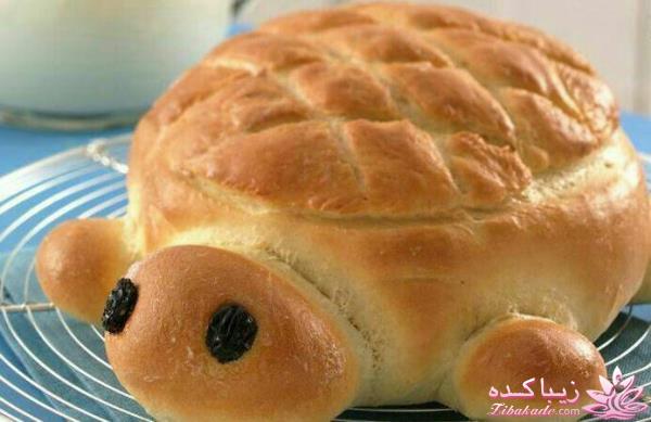 شام چی درست کنیم؟