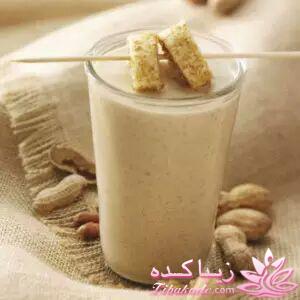 انواع نوشیدنی