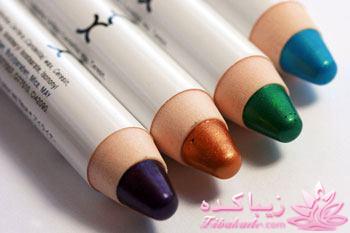  اسرار آرایشگری