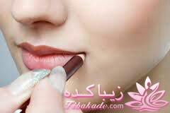  اسرار آرایشگری