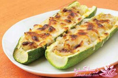 شام چی درست کنیم؟