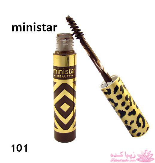 معرفی برند های مرغوب آرایشی و کارایی آنها