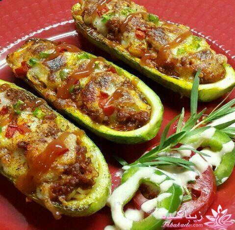 شام چی درست کنیم؟