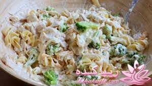 شام چی درست کنیم؟