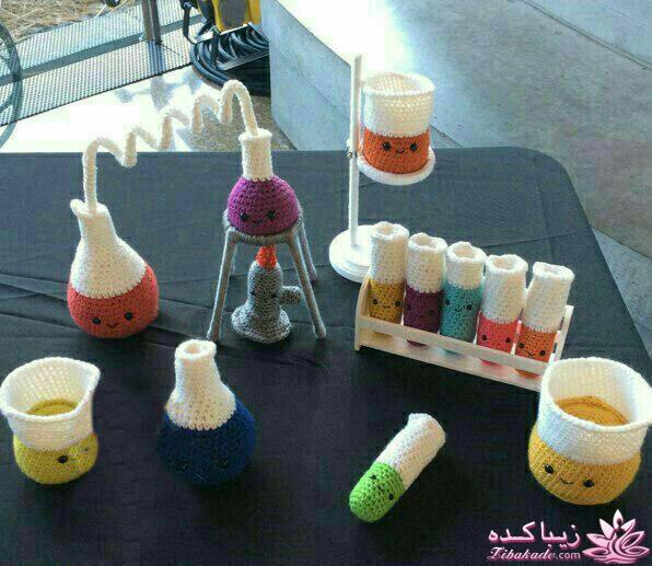 جـــــــــــــکـــــــ     جــــــــــالــــــــب