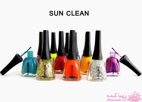 معرفی برند های مرغوب آرایشی و کارایی آنها