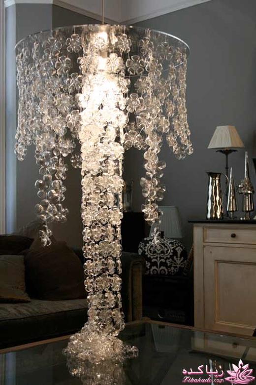 کاردستیهای زیبا بسازیم