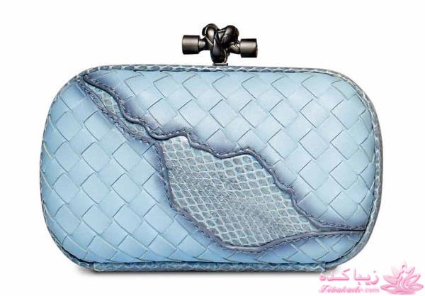 مدل کیف های جدید 2016