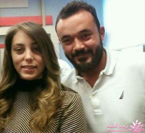 اخبار بازیگران ترک