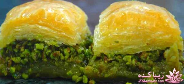 كافه گفت وگو ...