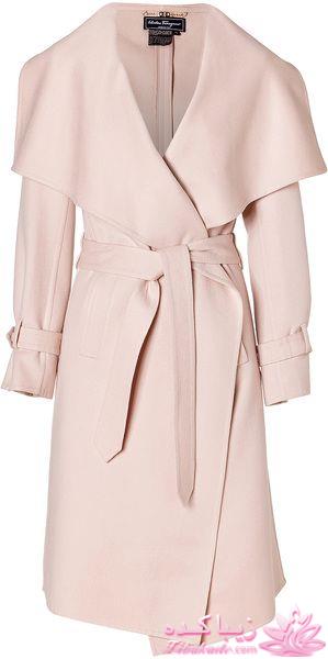 رنگ سال ۹۵ اعلام شد...