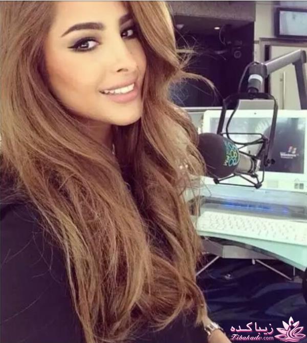 رنگ مو، آموزش ترکیب رنگ مو
