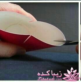 ایده های خلاقانه