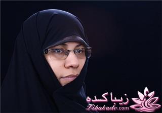 جدیدترین اخبار روز   20:30 