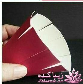 ایده های خلاقانه