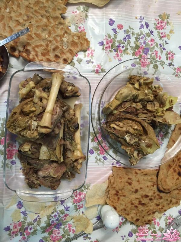 كافه گفت وگو ...