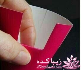 ایده های خلاقانه