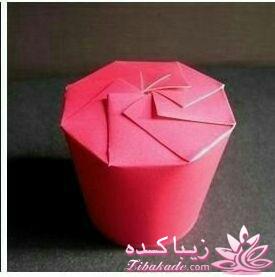 ایده های خلاقانه