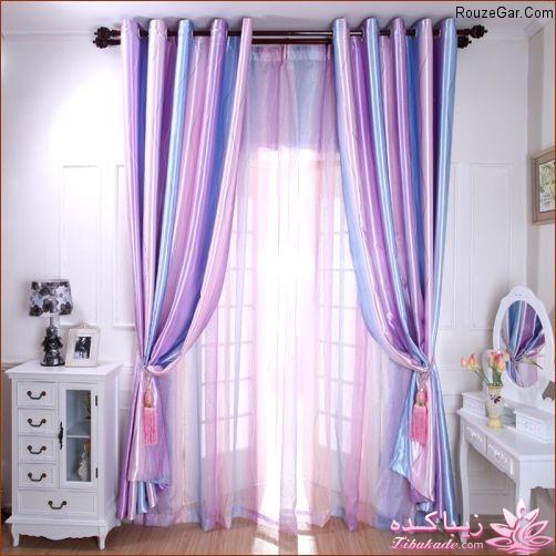 چیدمان جهیزیه، چیدمان منزل، دکوراسیون