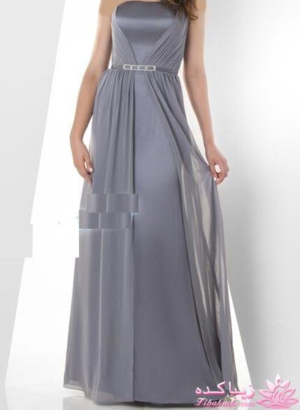 مدل لباس - لباس مجلسی