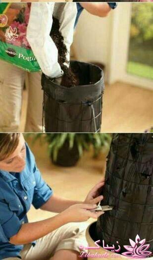 ایده های خلاقانه