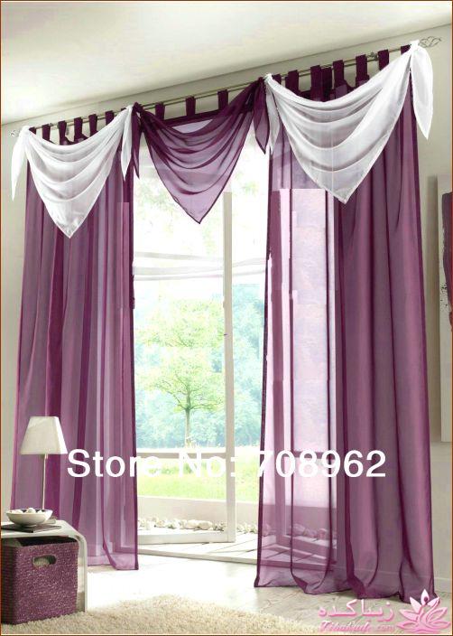 چیدمان جهیزیه، چیدمان منزل، دکوراسیون