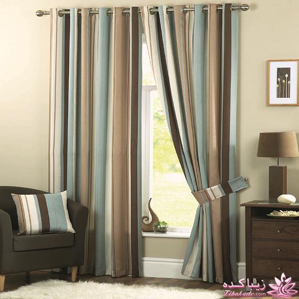 چیدمان جهیزیه، چیدمان منزل، دکوراسیون