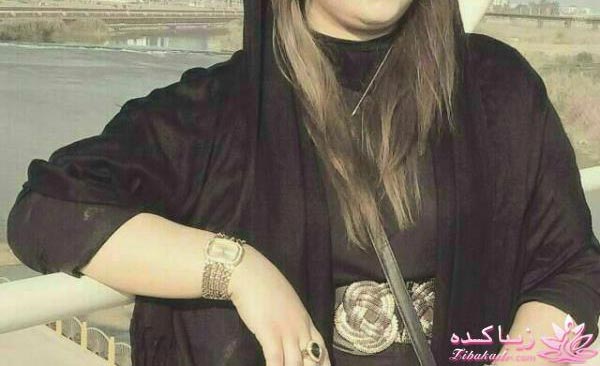 رنگ مو، آموزش ترکیب رنگ مو