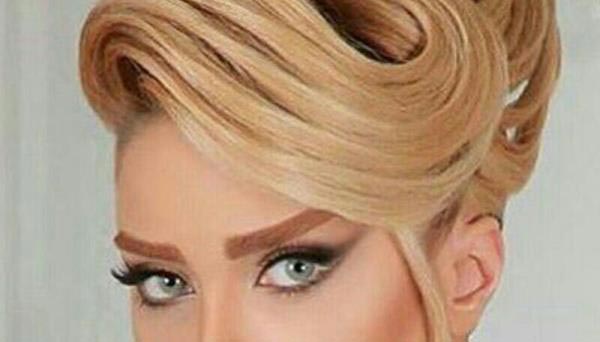 رنگ مو، آموزش ترکیب رنگ مو