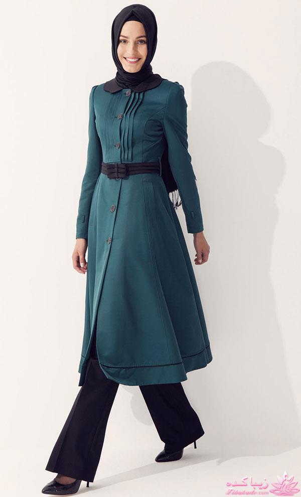 خوشتیپ و باحجاب...