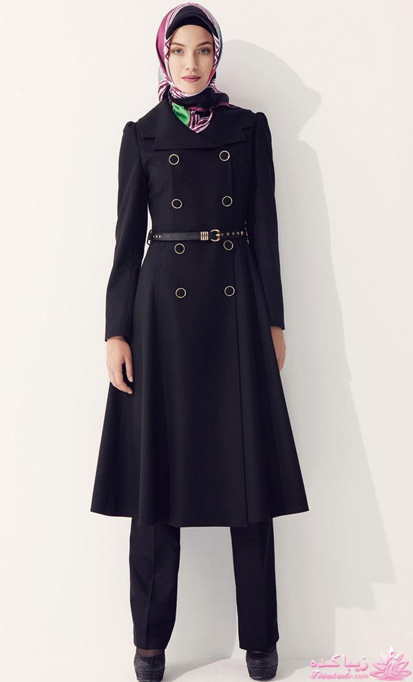 خوشتیپ و باحجاب...